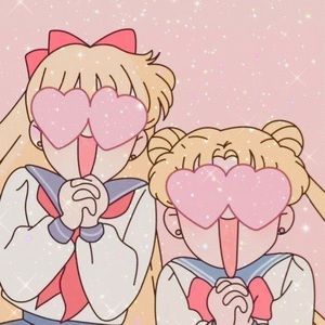 Meet your Posher, Allyson